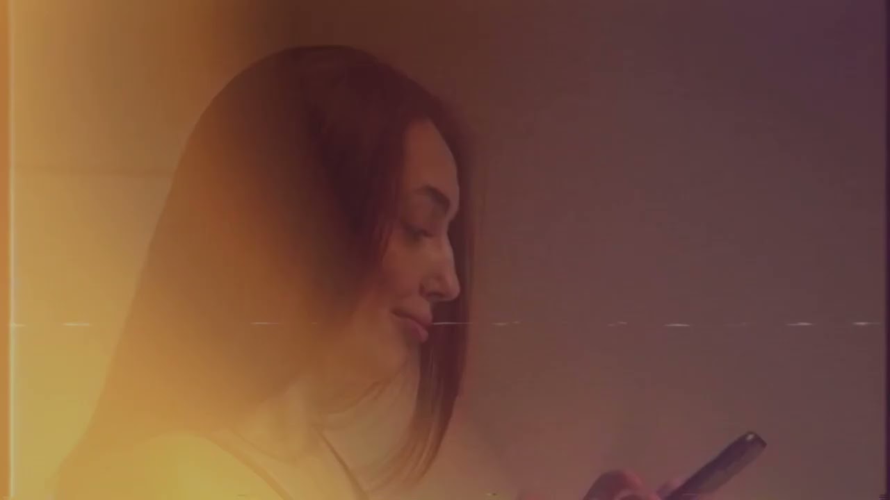 Não Uso O Bicho feat Julião Marcos ( Video Oficcial)