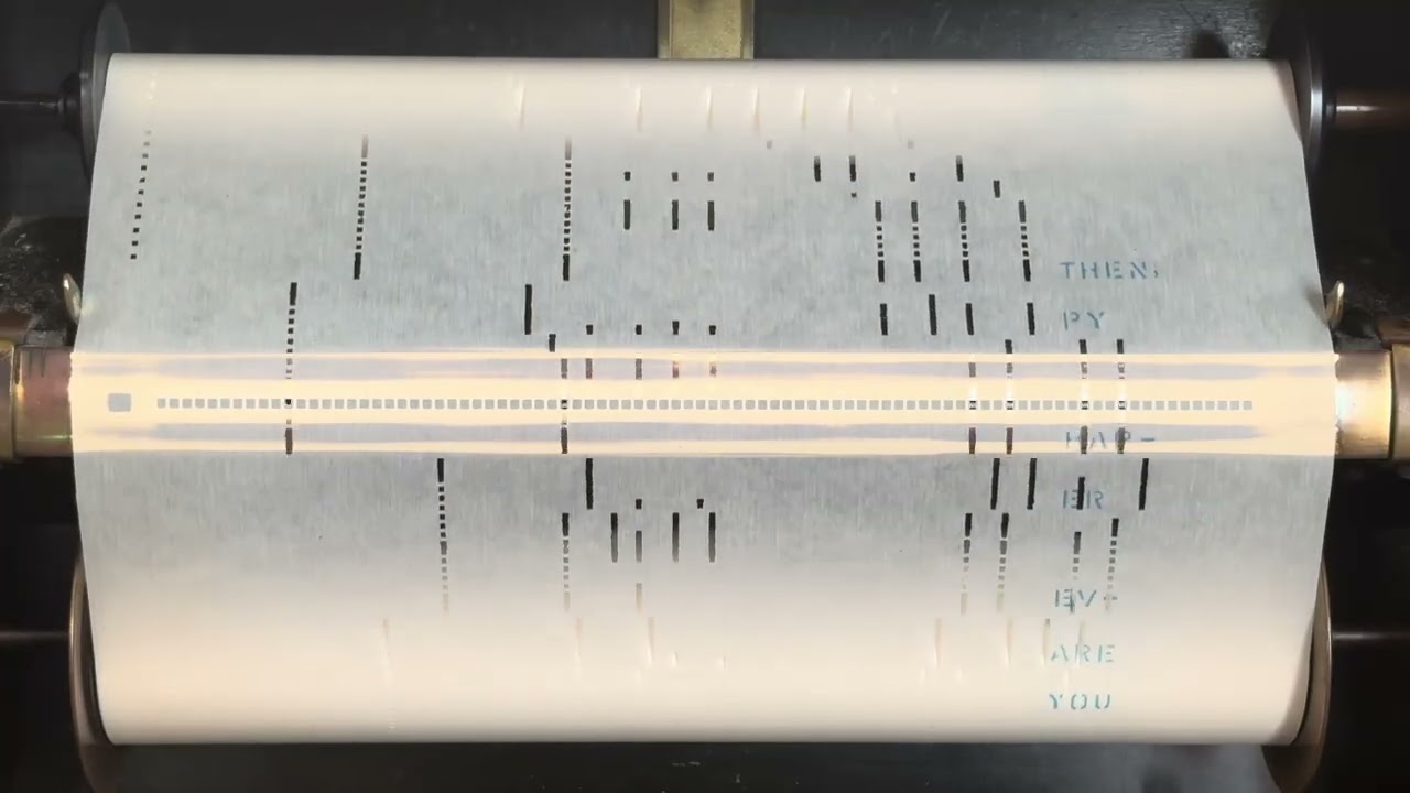 Toyland (From “Babes In Toyland”)