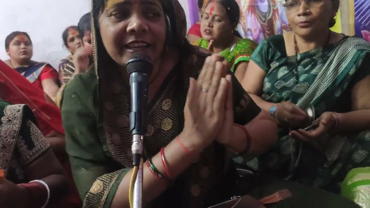 भोले बाबा तेरी नौकरी बहुत सुंदर गुरु का चर्चा🙏❤