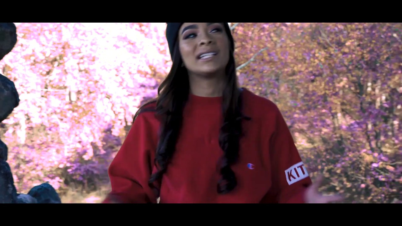 Beanz - Ya Heard (Official Video)