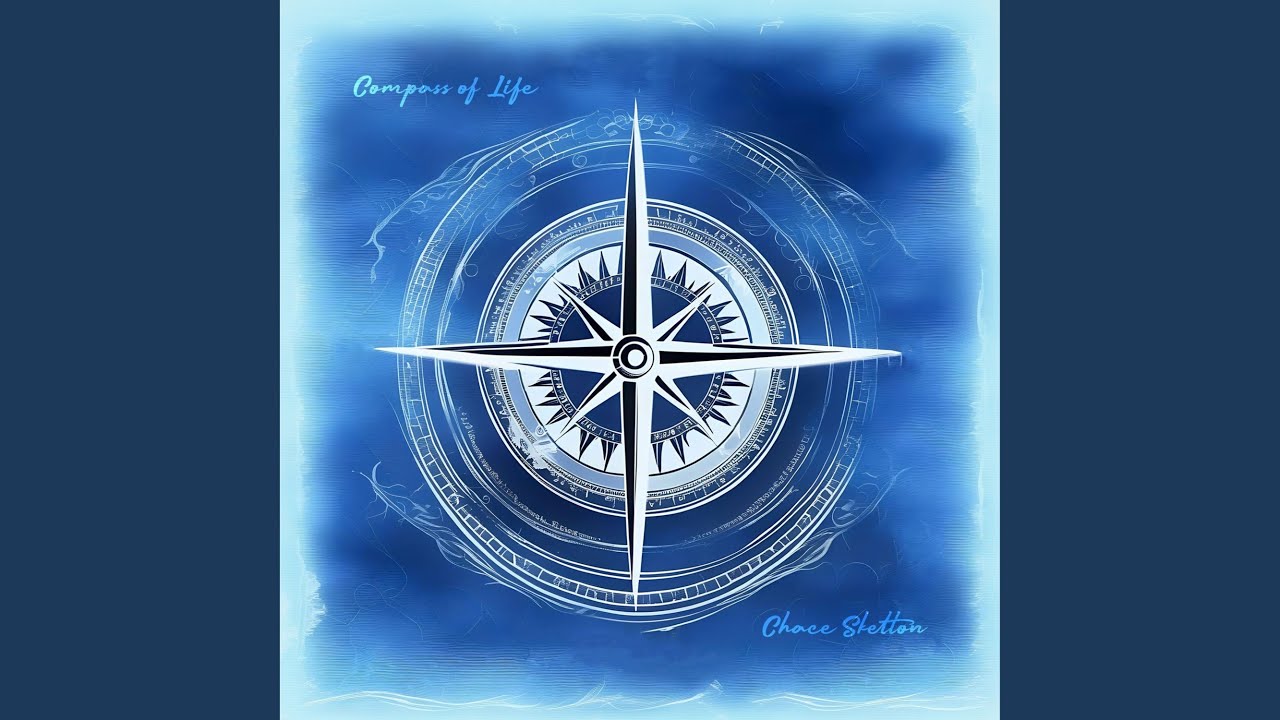 Compass of Life