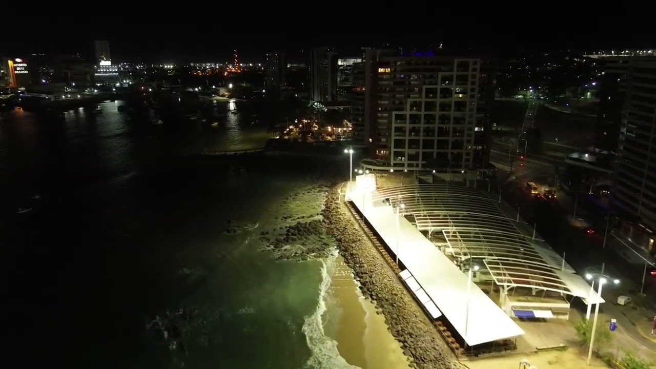 24 de janeiro de 2026