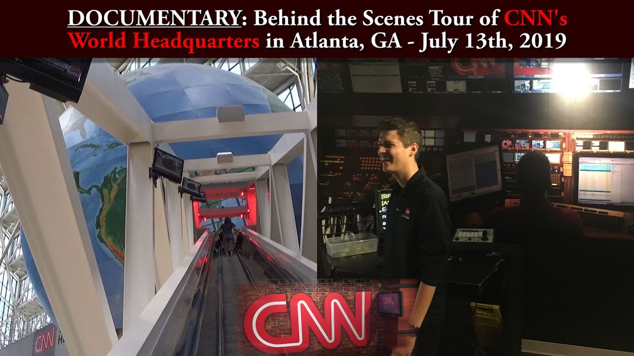 DOCUMENTARY: 