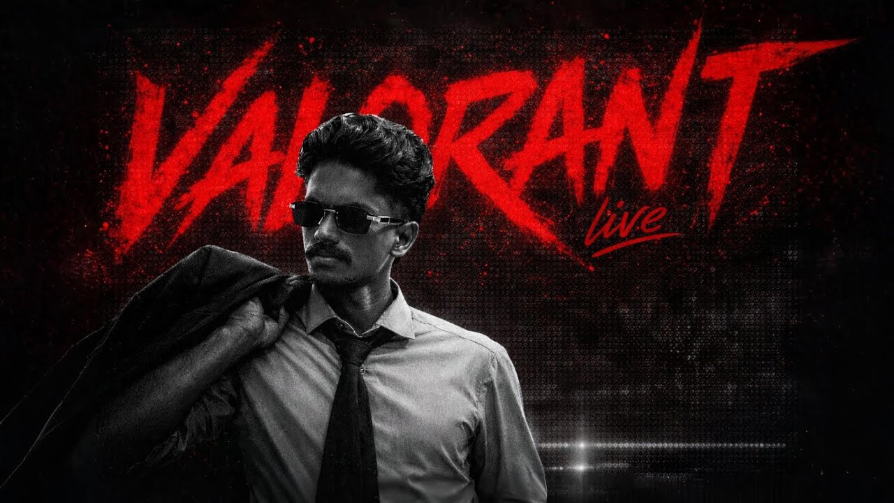 Be Toxic Until Its My Turn | #letsbuildvalocommunity #valorantmalayalam #valorant #shorts