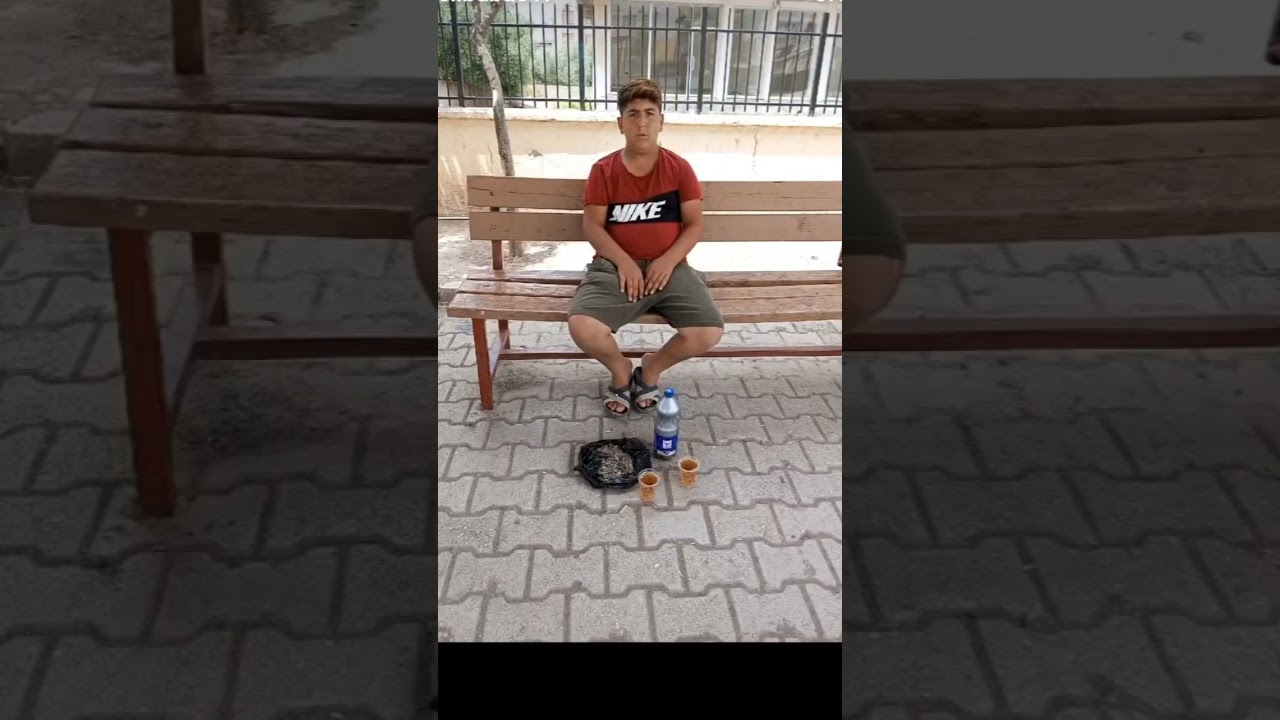 Velibaba... #shorts #shortvideo