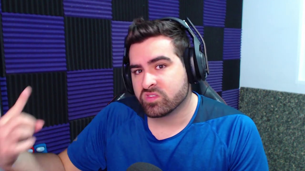 **MUCHOS LLOROS** EL PÚBLICO ME PIDE NF!!!