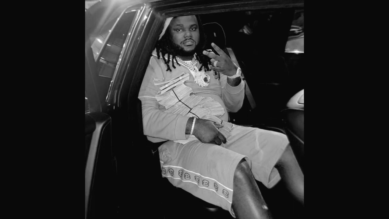 [FREE] Tee Grizzley  x Lil Baby Type Beat 