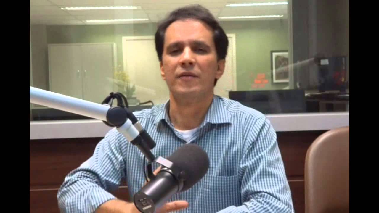 Entendendo a mente humana - Padrões emocionais e reprogramação cerebral
