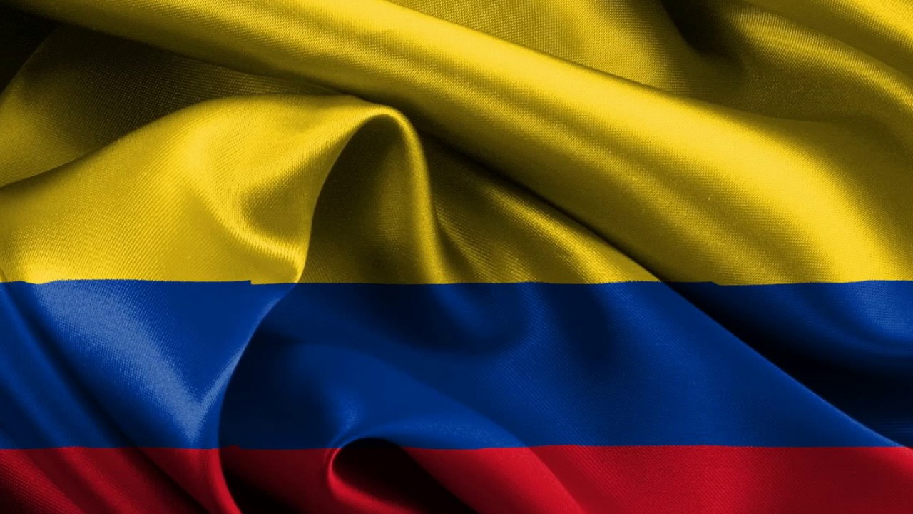 CUMBIA ASESINA (VERSION REBAJADA)