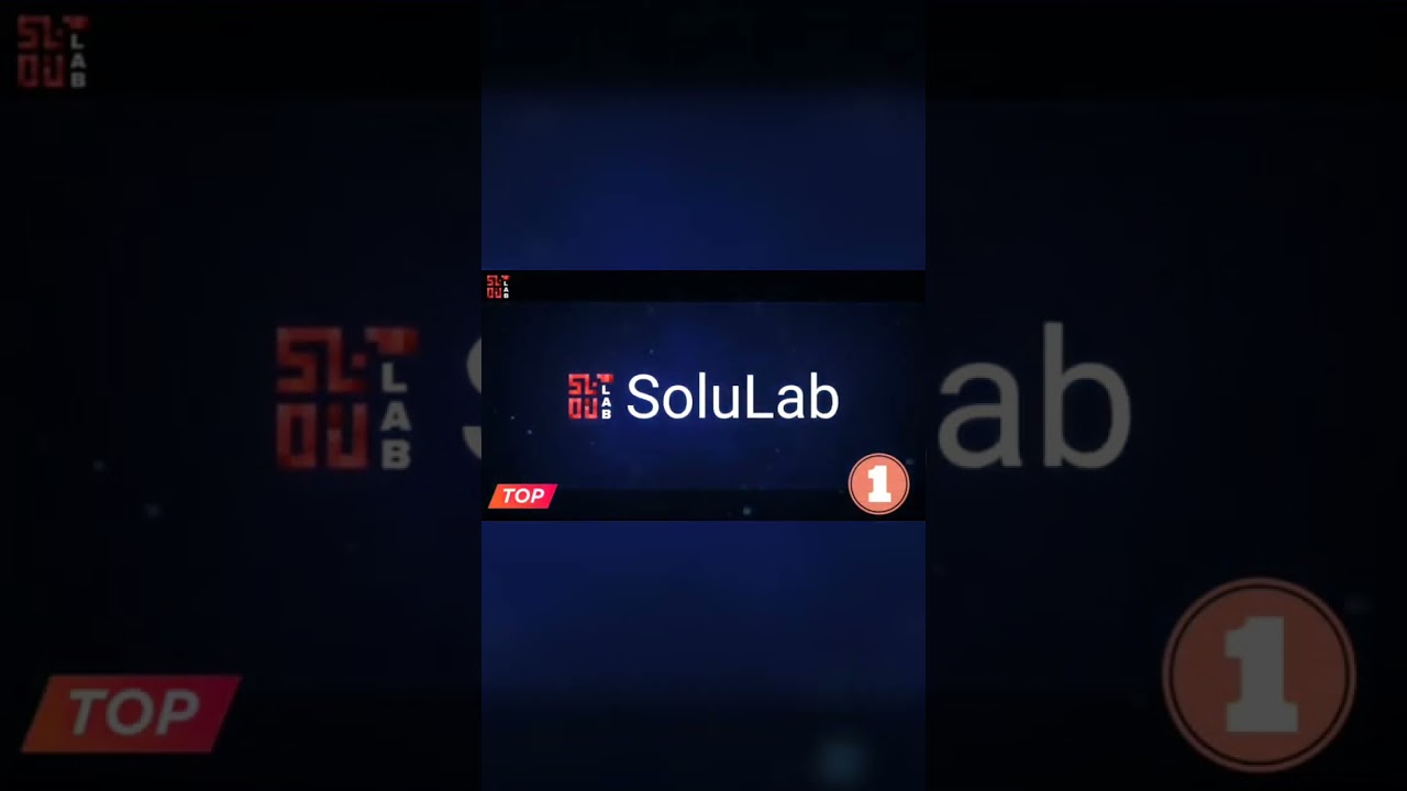 Top Blockchain App Development Companies - Part 2 #shortvideo #blockchain