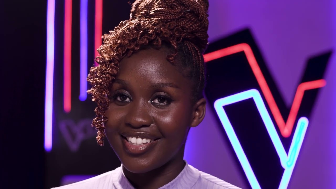 SEASON 1| EPISODE 12 | BATTLES | THE VOICE AFRICA