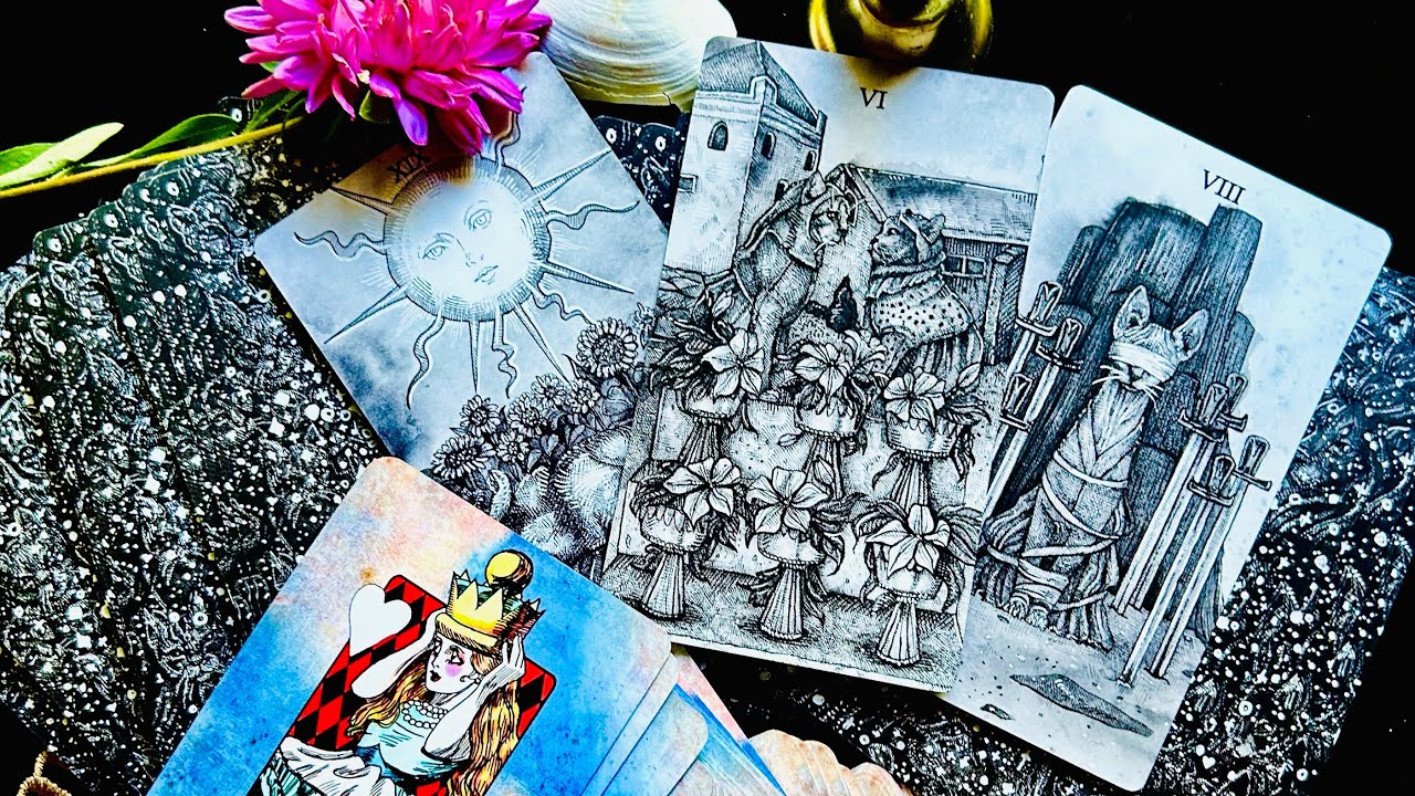 Co masz teraz wiedzieć o tej osobie 🔐 mocne czytania ❣️ NIEDZIELNA HERBATKA 🔮🧚🏻‍♂️ #tarot 