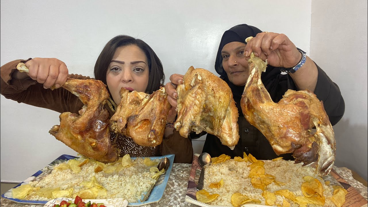 اقوي تحدي بين ماما وساسو علي ديك رومي عائلي وضحك السنين تعالوا شوفوا ايه الي حصل🦃🦃😱🤣