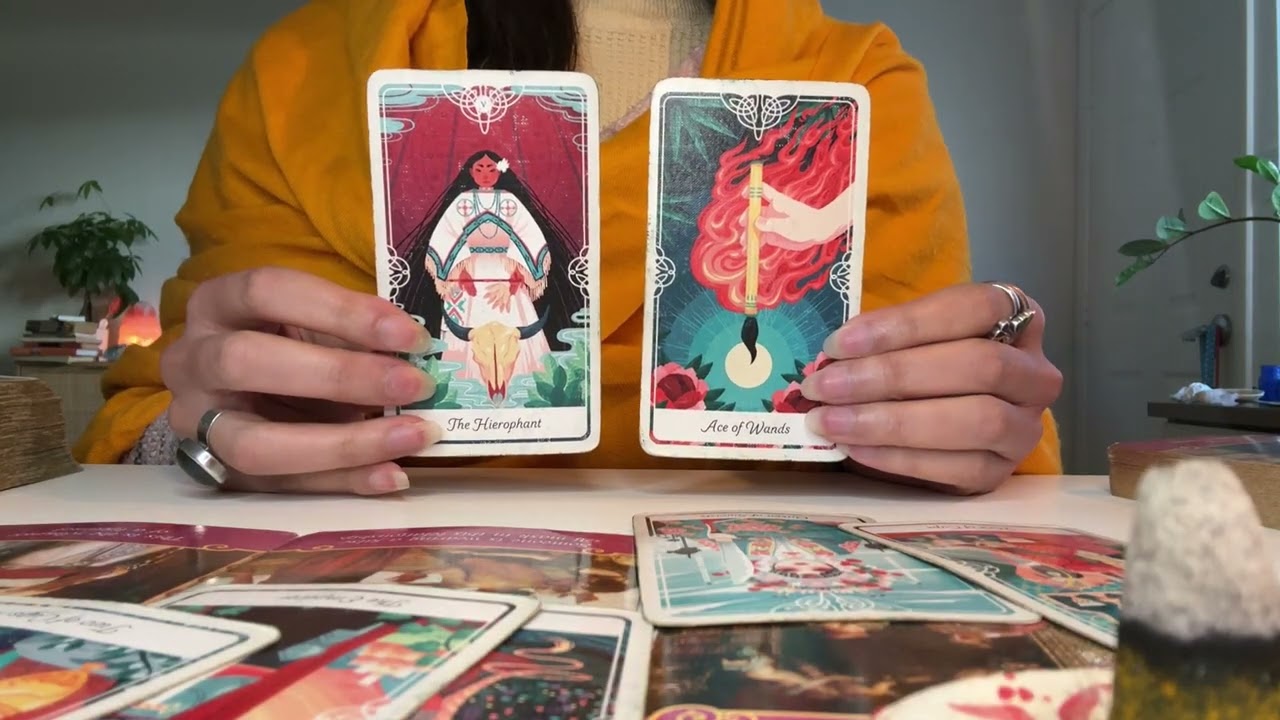 ❤️‍🩹💔PISCES. SEEING BEHIND THE MASK LEADS TO TRUE LOVE AND HAPPINESS. WE NEED YOUR LEADERSHIP!