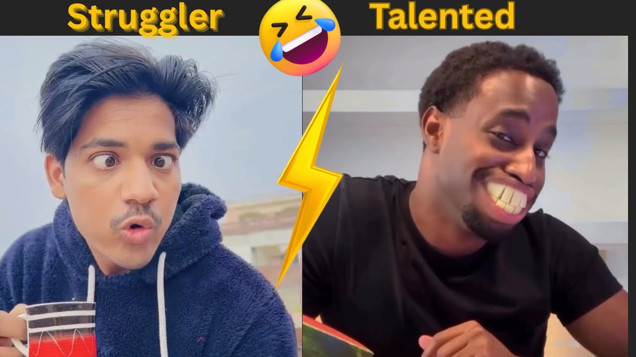 Funny videos 😂|funny Instagram reels| trending instagram videos |basant lahore 2026 #basant2026 
