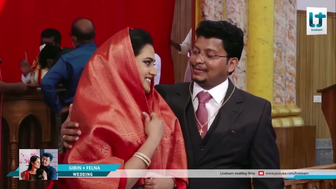( 01) Malankara Marthoma Wedding Choir by Seeyon Voice  & Audios Kidangannur 09847116994