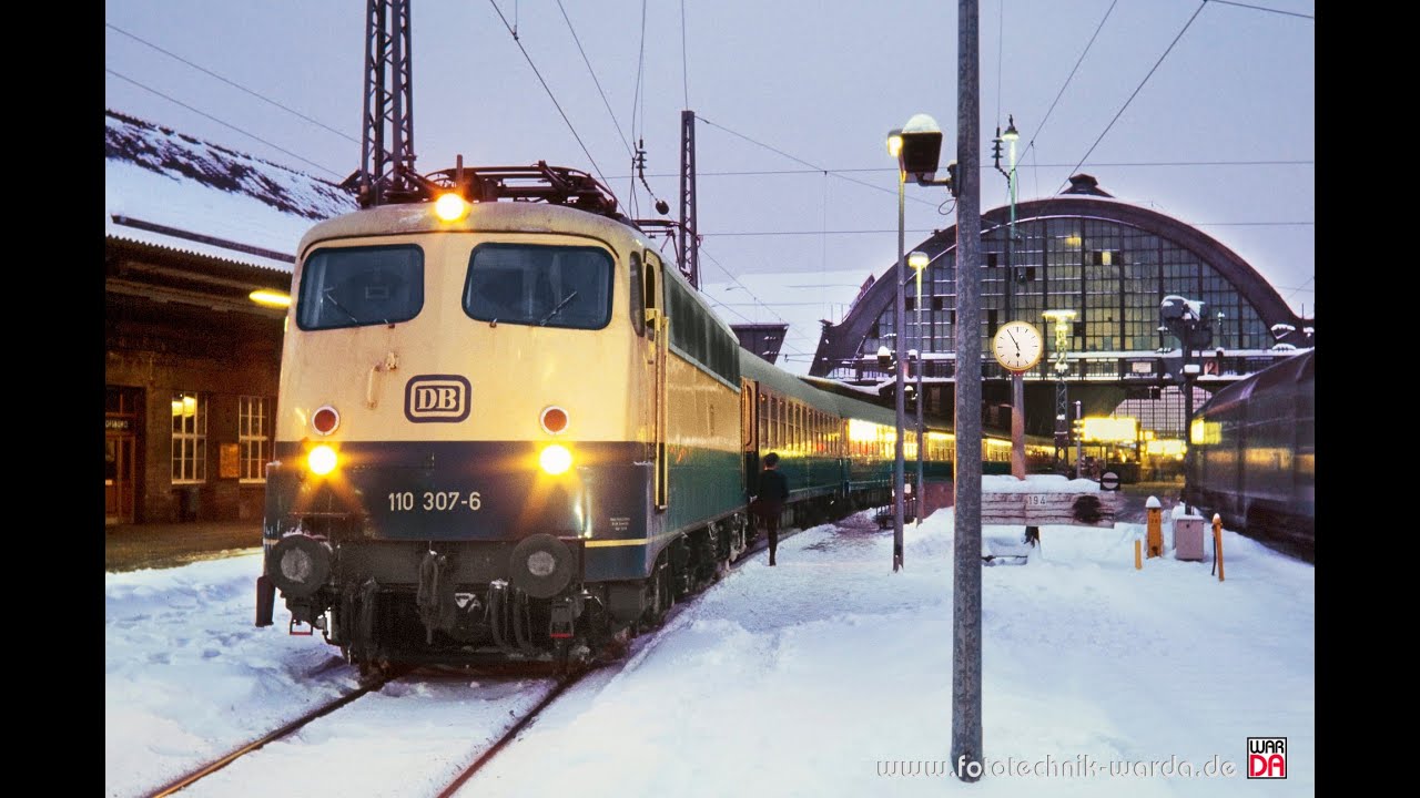 37. Modelleisenbahnausstellung in Bad Oldesloe am 9. + 10.11.2024 #scalemodel #modelrailroad #fullhd
