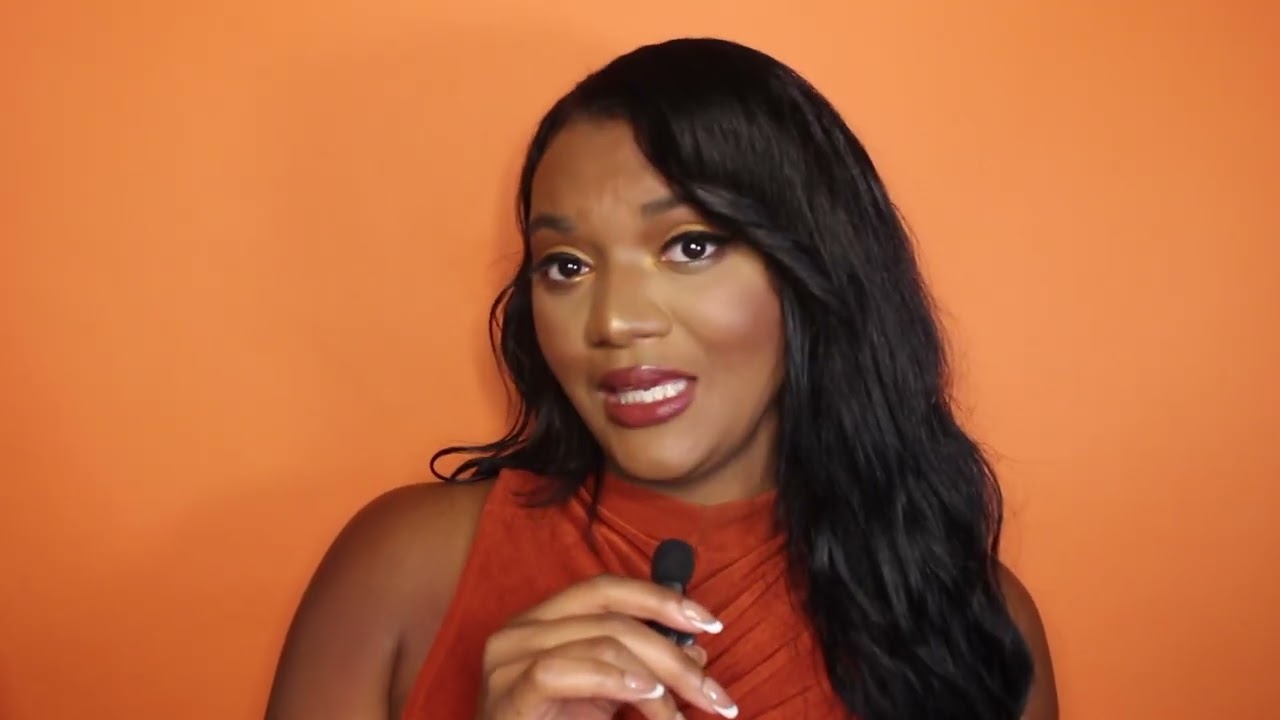 The Hardest Part of Entrepreneurship: Family & Friends Not Believing in You | How to Handle It