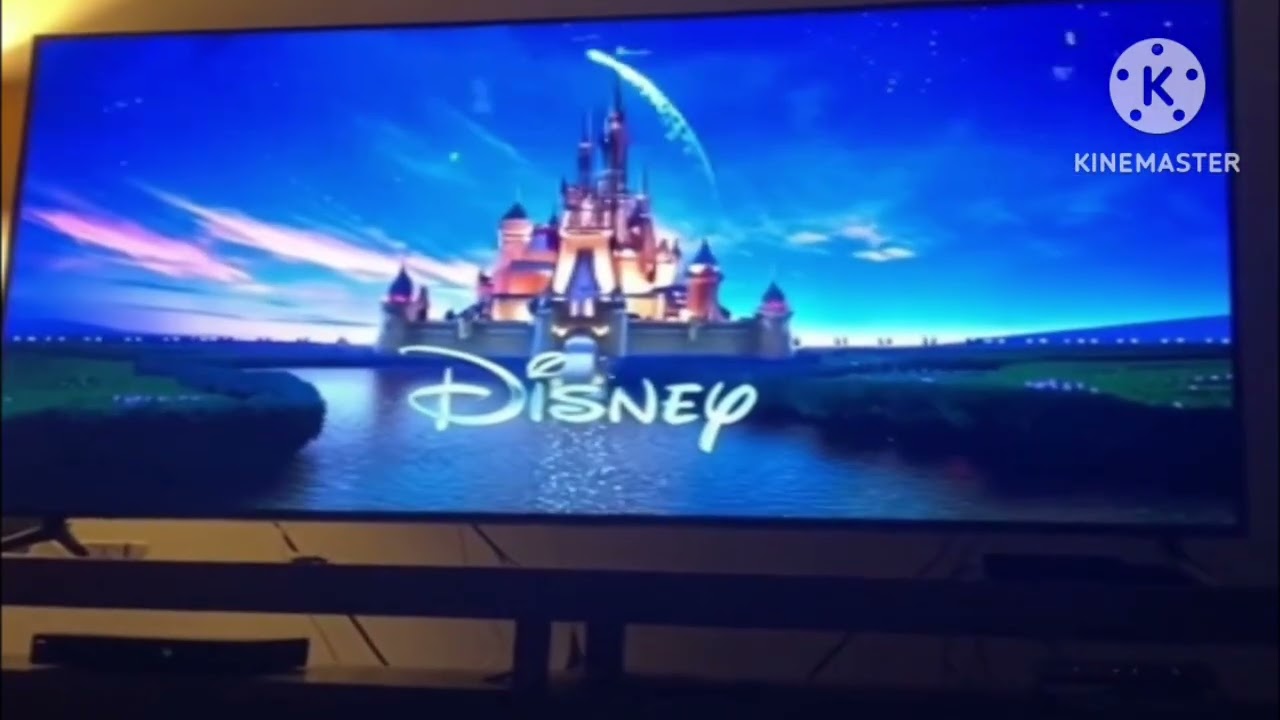 Guys I found logos Lost episode 