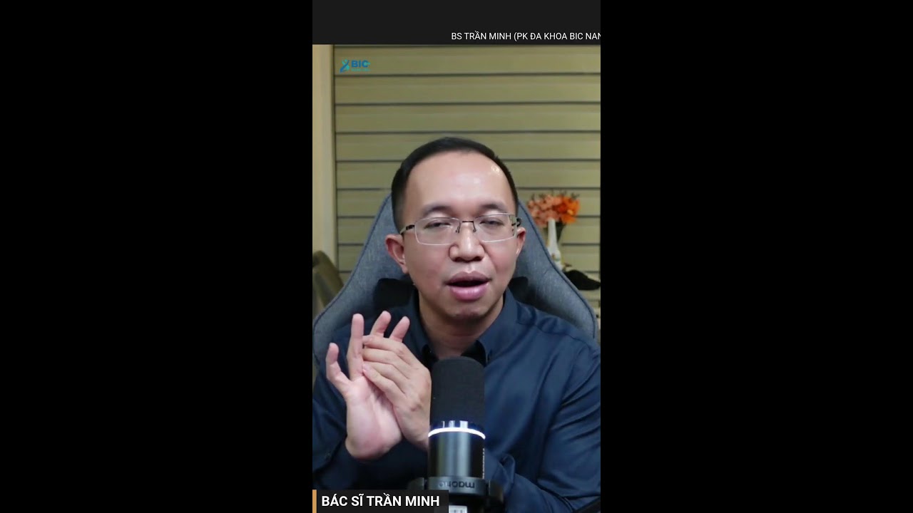 NHỮNG VIỆC ĐƠN GIẢN MỖI NGÀY GIÚP GIẢM NGUY CƠ UNG THƯ