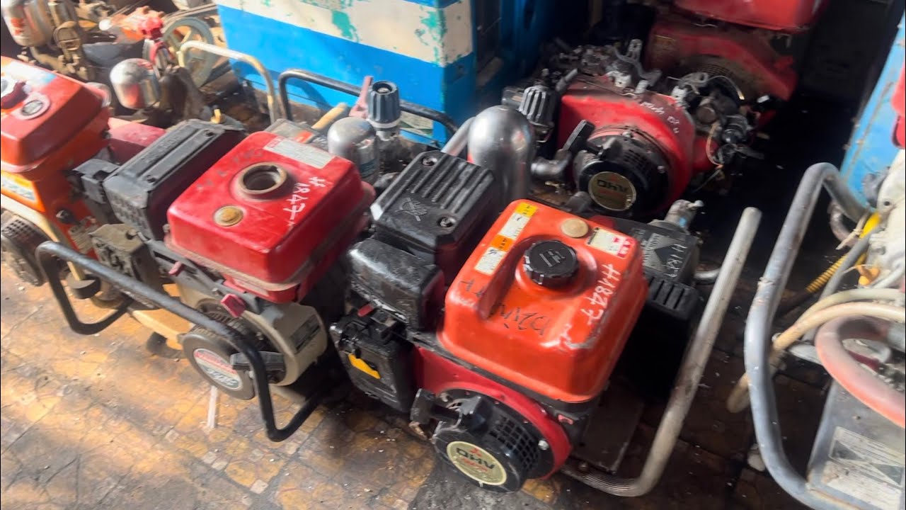Lên tiếp máy xăng giá rẻ (sdt.0911416413)