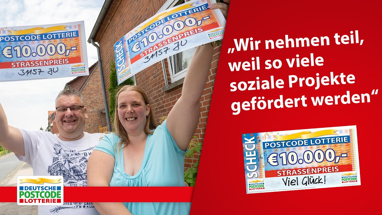 #Straßenpreis – Überraschung in Sarstedt