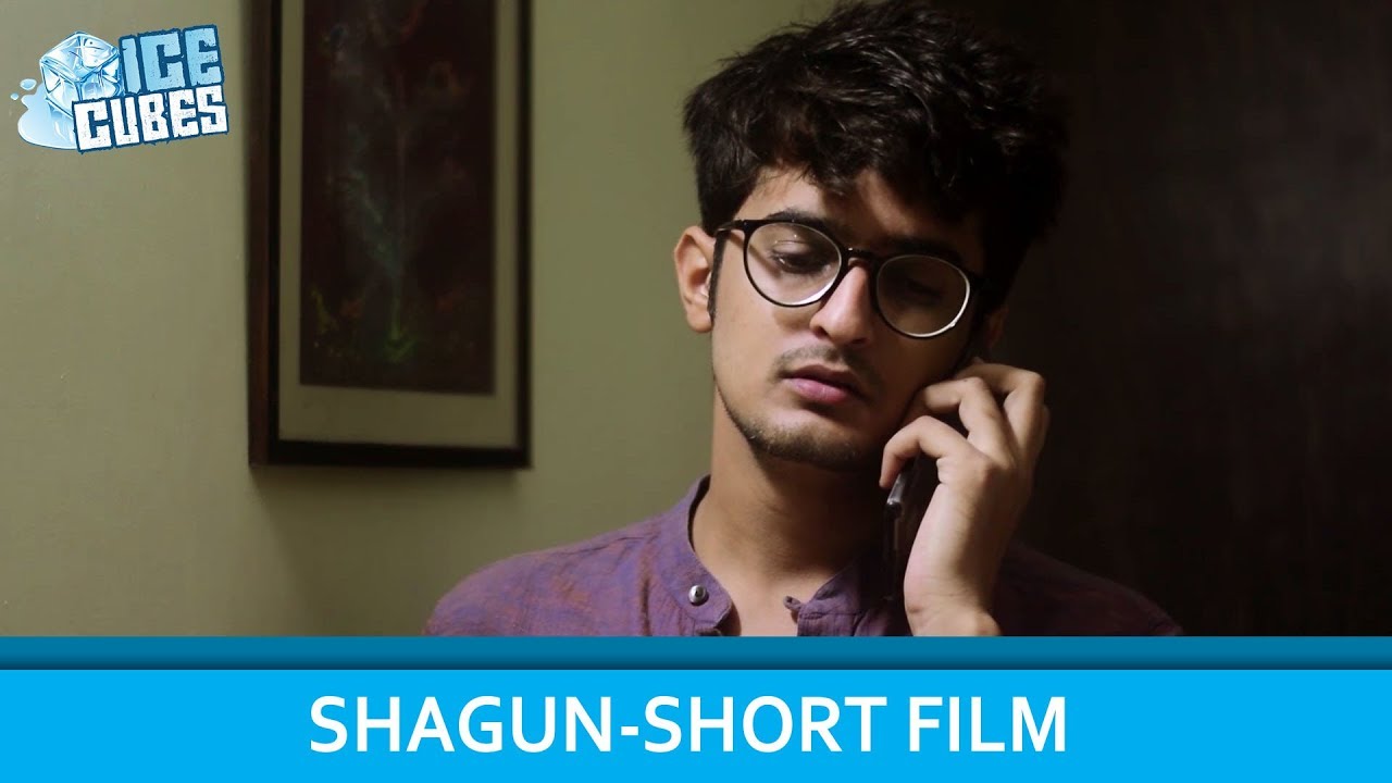 Shagun - Short Film | Raksha Bandhan Special | THE ICE CUBES