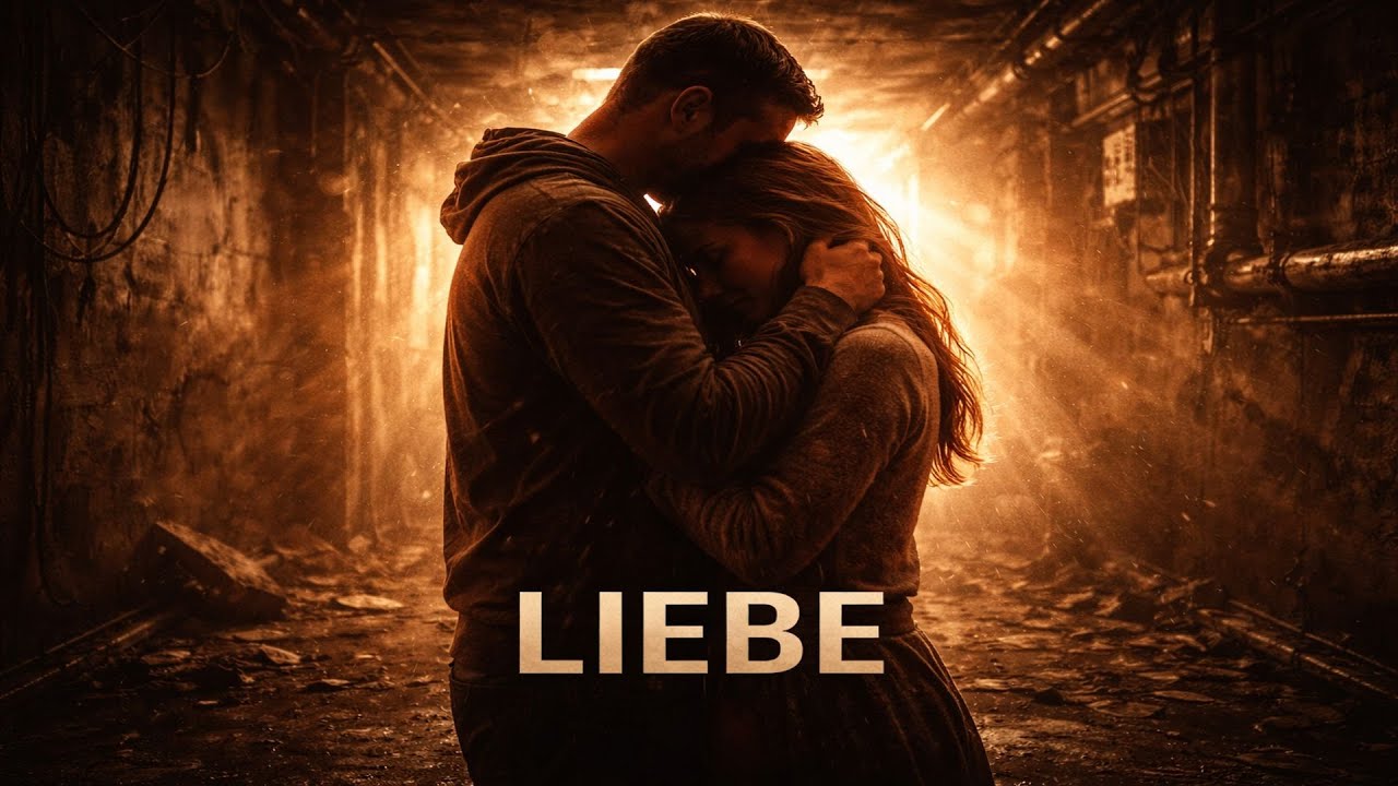 Liebe (AI Song) Part 7/8