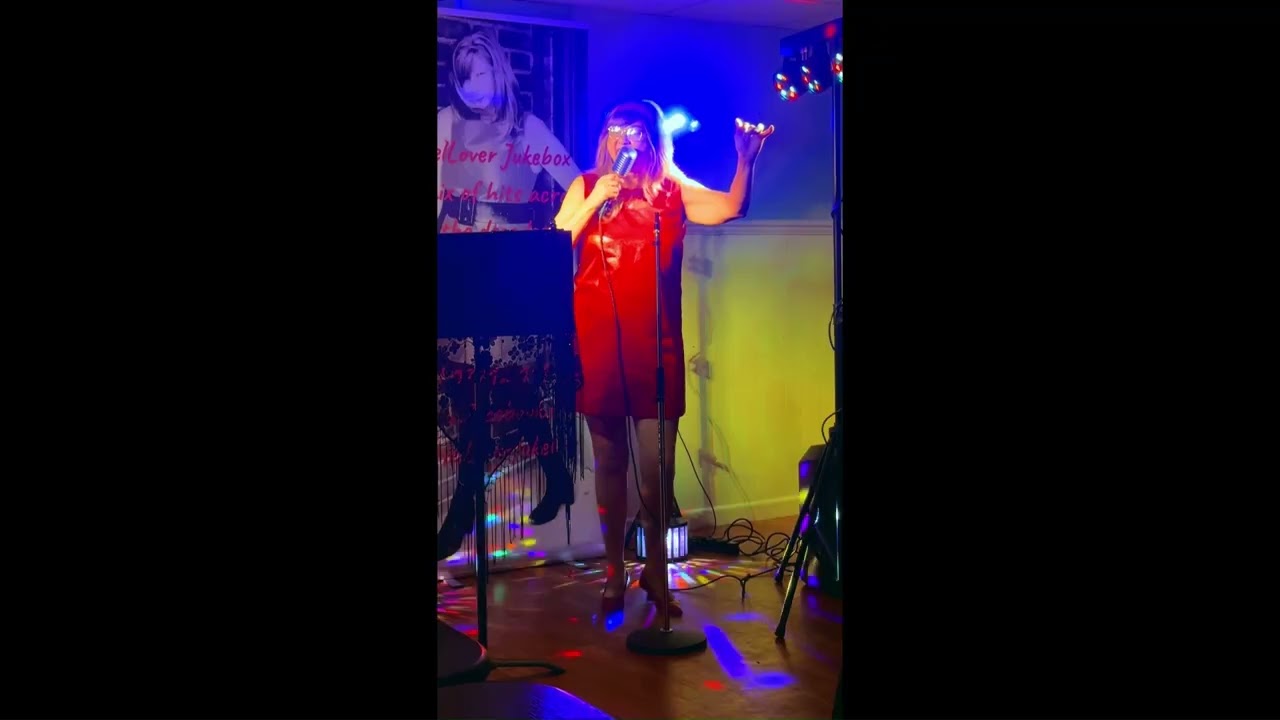 Christmas vid
