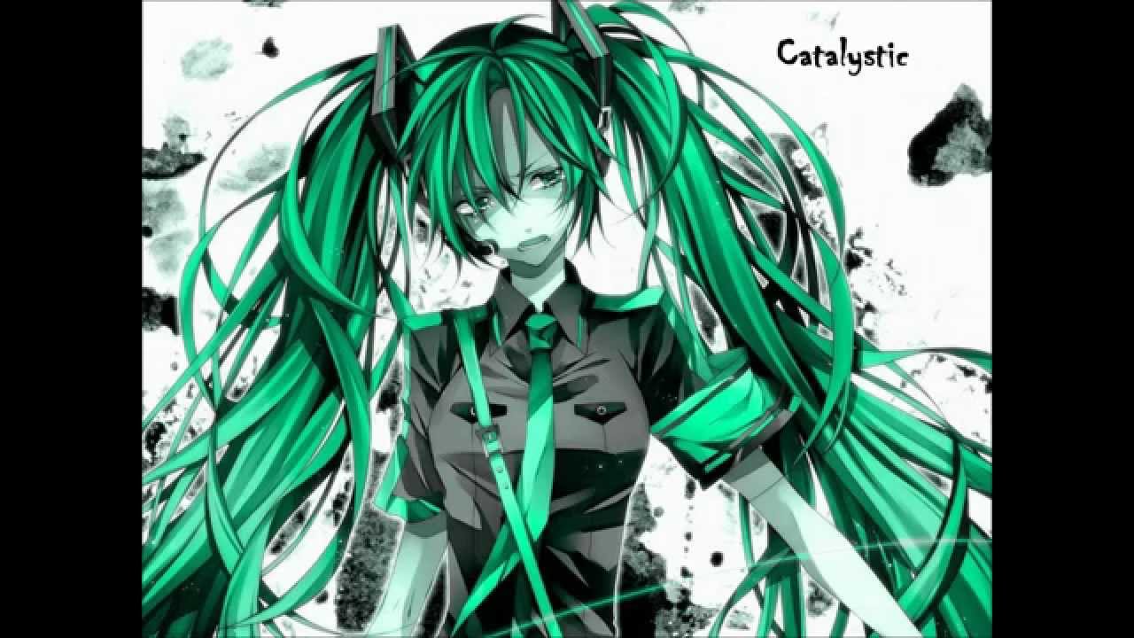 Nightcore - XO by Fall Out Boy