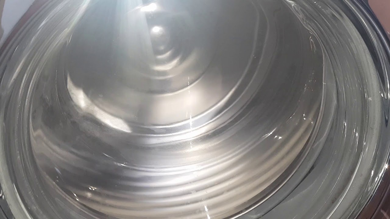 Miele W5740 Washing Machine - Spin Cycle 1600rpm