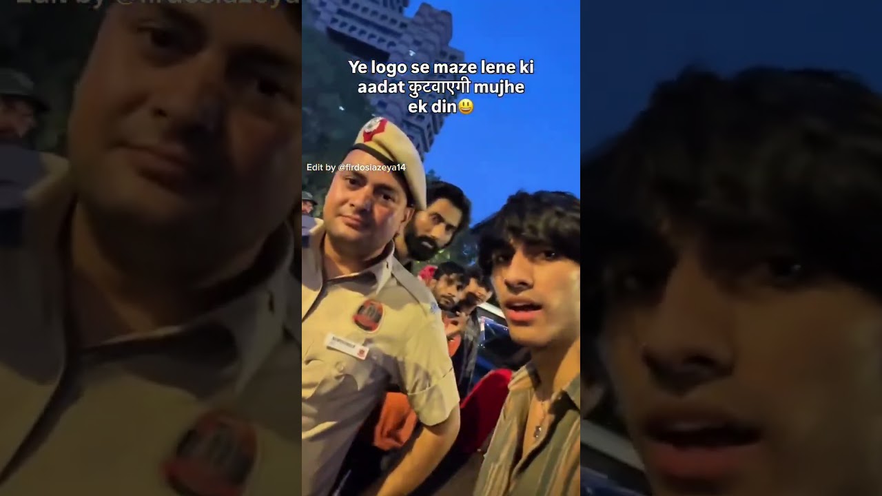 GenZ protest core #protest #shorts #funny #comedy #entertainment #viral #trending #ytshorts #cjp