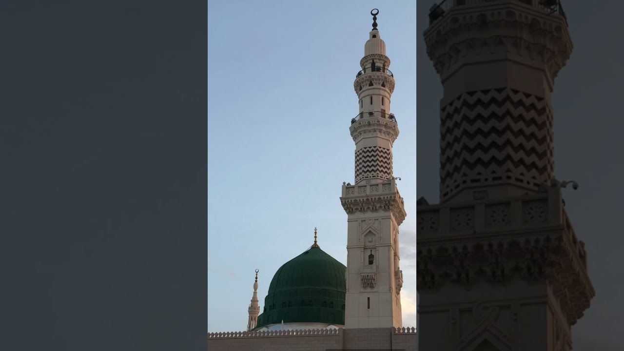 Beautiful Bayan #jannah #ytshorts #islamic #islam #islamicstatus