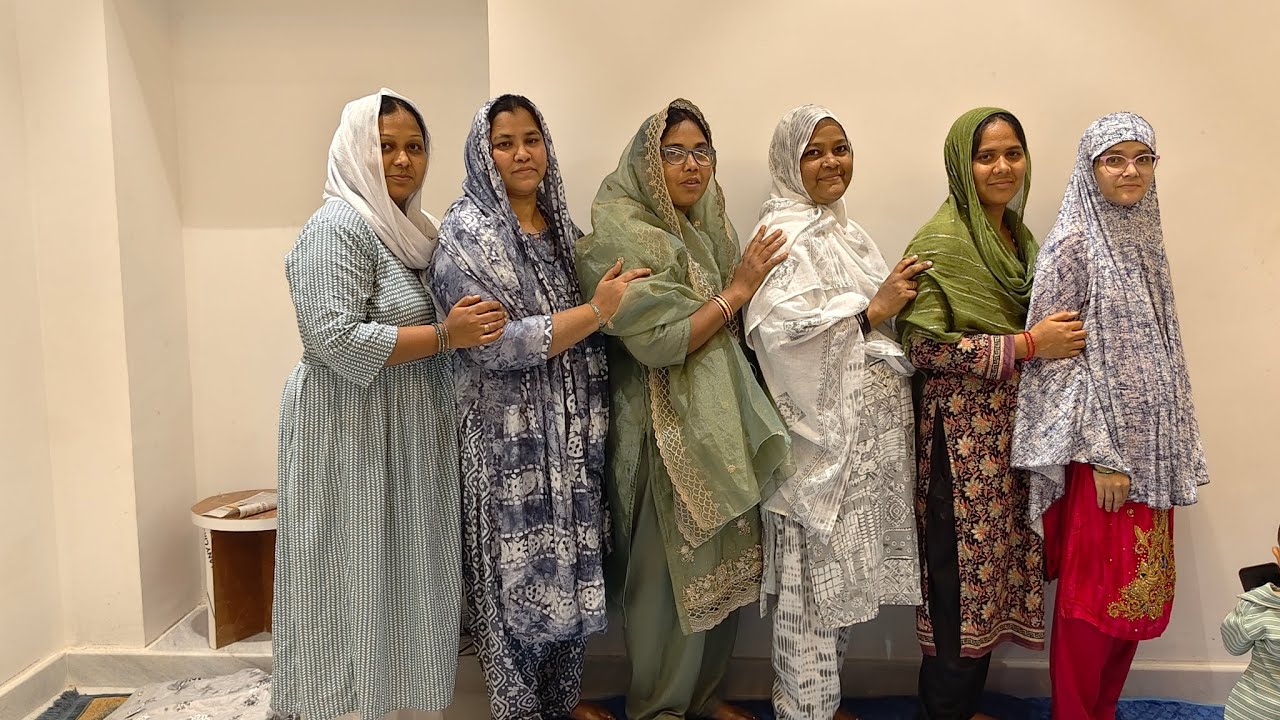 Shabe-barath ki raat 💚✨💚.      Mashaallah 🧿