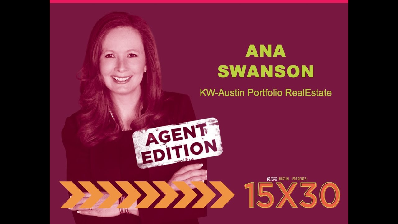 15x30 The Power of Borrowed Beliefs- Ana Swanson