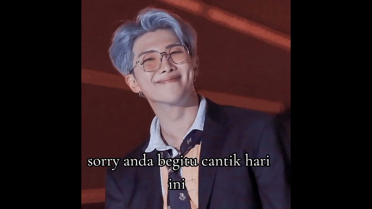 CEO AND TUAN MUDA KIM