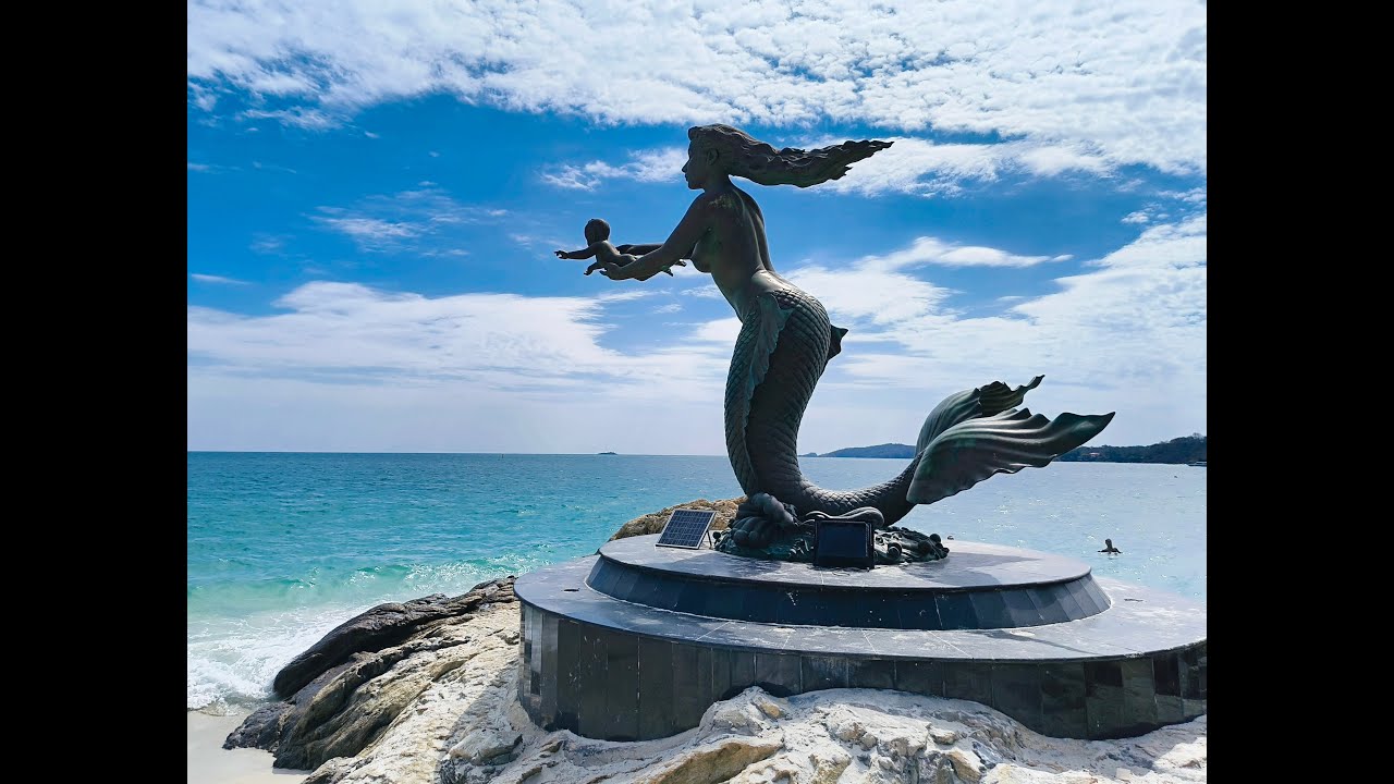 Koh Samet | Ao Hin Khok Explained | Koh Samet Area Guide