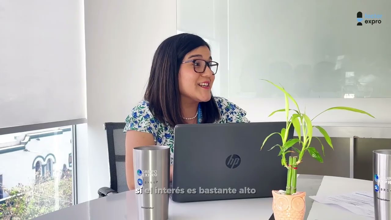 FactorExpro. Ep.1 Trabajos de verano: donde empieza el talento