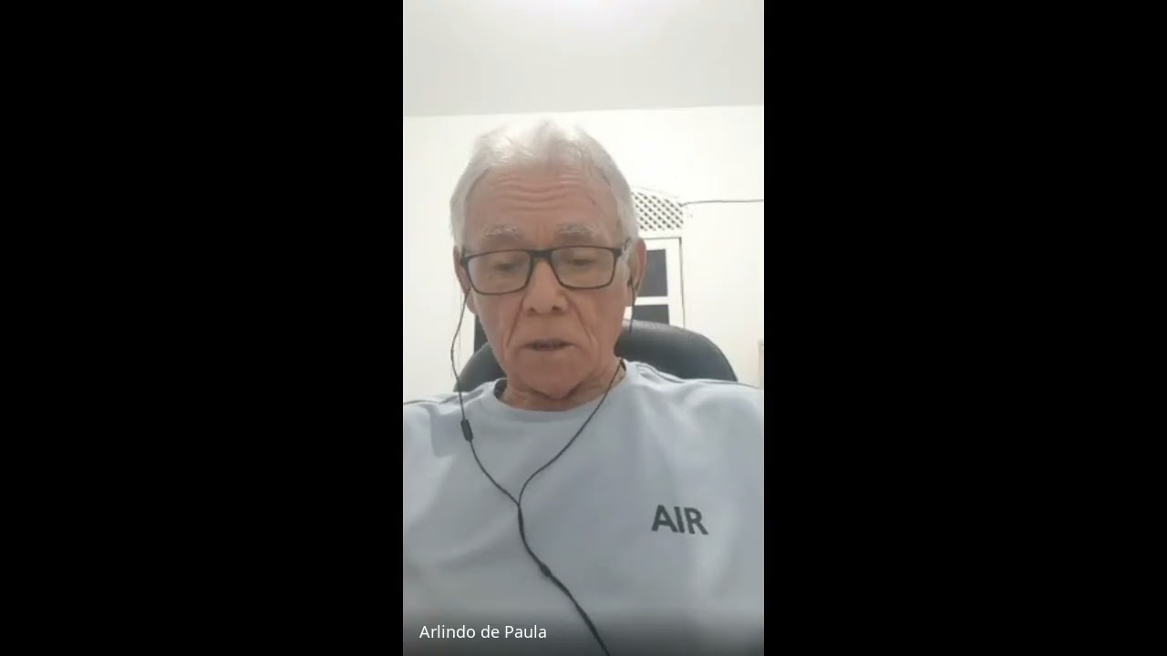 EVANGELHO NO LAR