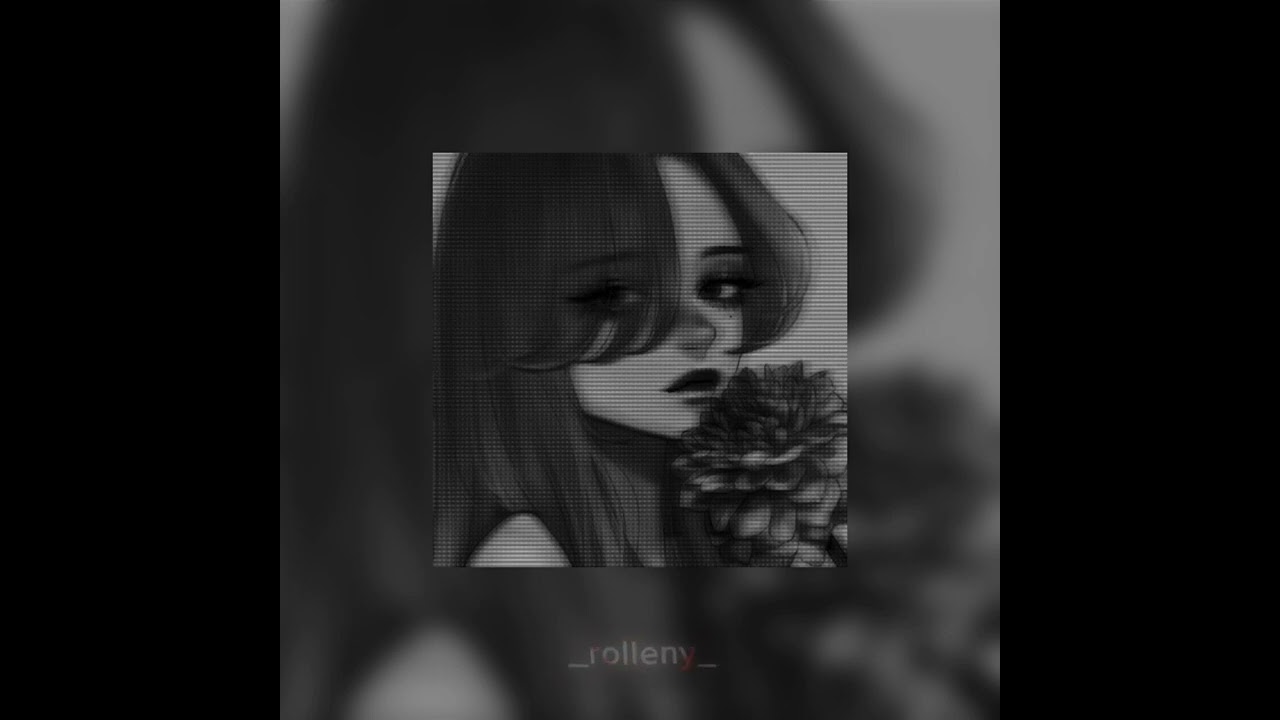 𝐴𝑟𝑚𝑦 𝑜𝑓 𝐿𝑜𝑣𝑒𝑟𝑠:𝑂𝑏𝑠𝑒𝑠𝑠𝑖𝑜𝑛//𝑠𝑙𝑜𝑤𝑒𝑑 𝑛 𝑟𝑒𝑣𝑒𝑟𝑏//