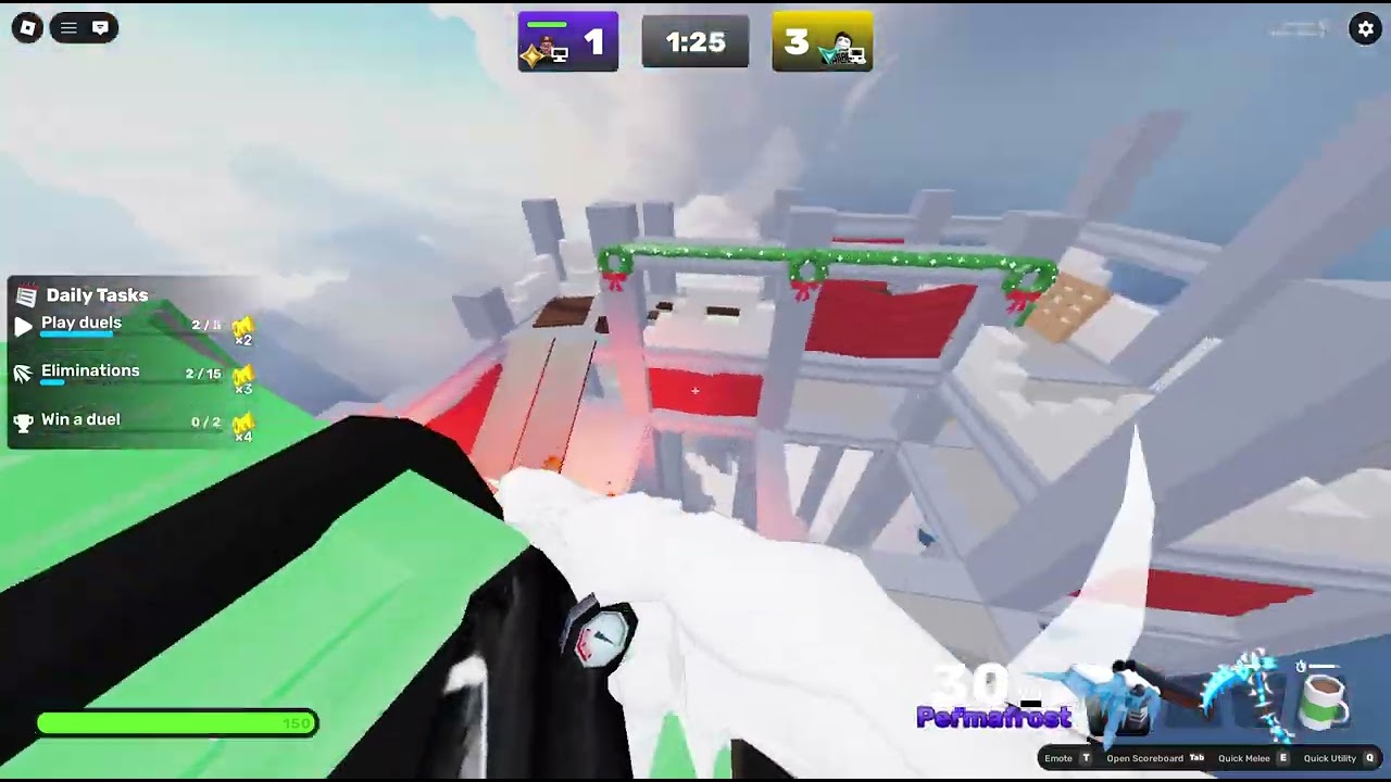 Roblox 2026 02 10T17 40 11 869Z