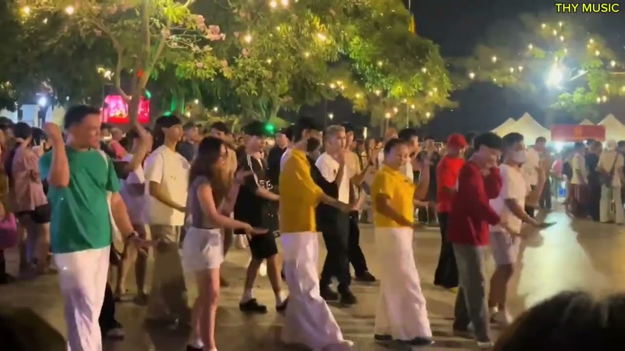 🕹️ Remix បទកន្រ្ទឹមពិរោះៗ បុកបាស់🔊2025ចង្វាក់ចូលឆាំ្នថ្មី -ពូថាន ftពូលុច Remix កន្រ្ទឹមស្គរដៃ 2026