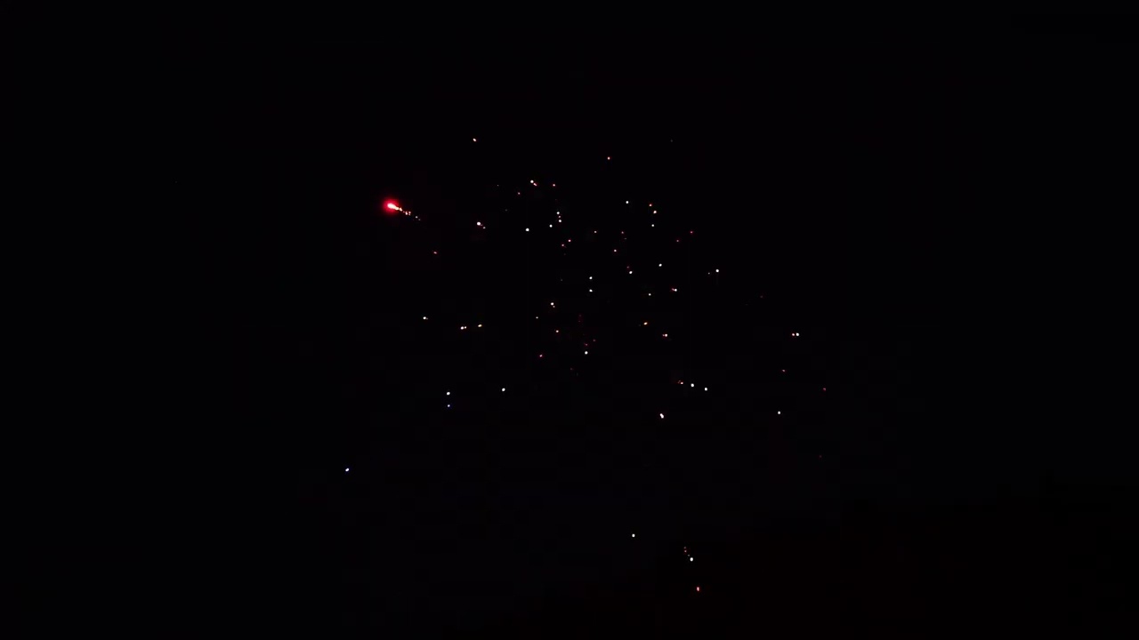 25s 0.8