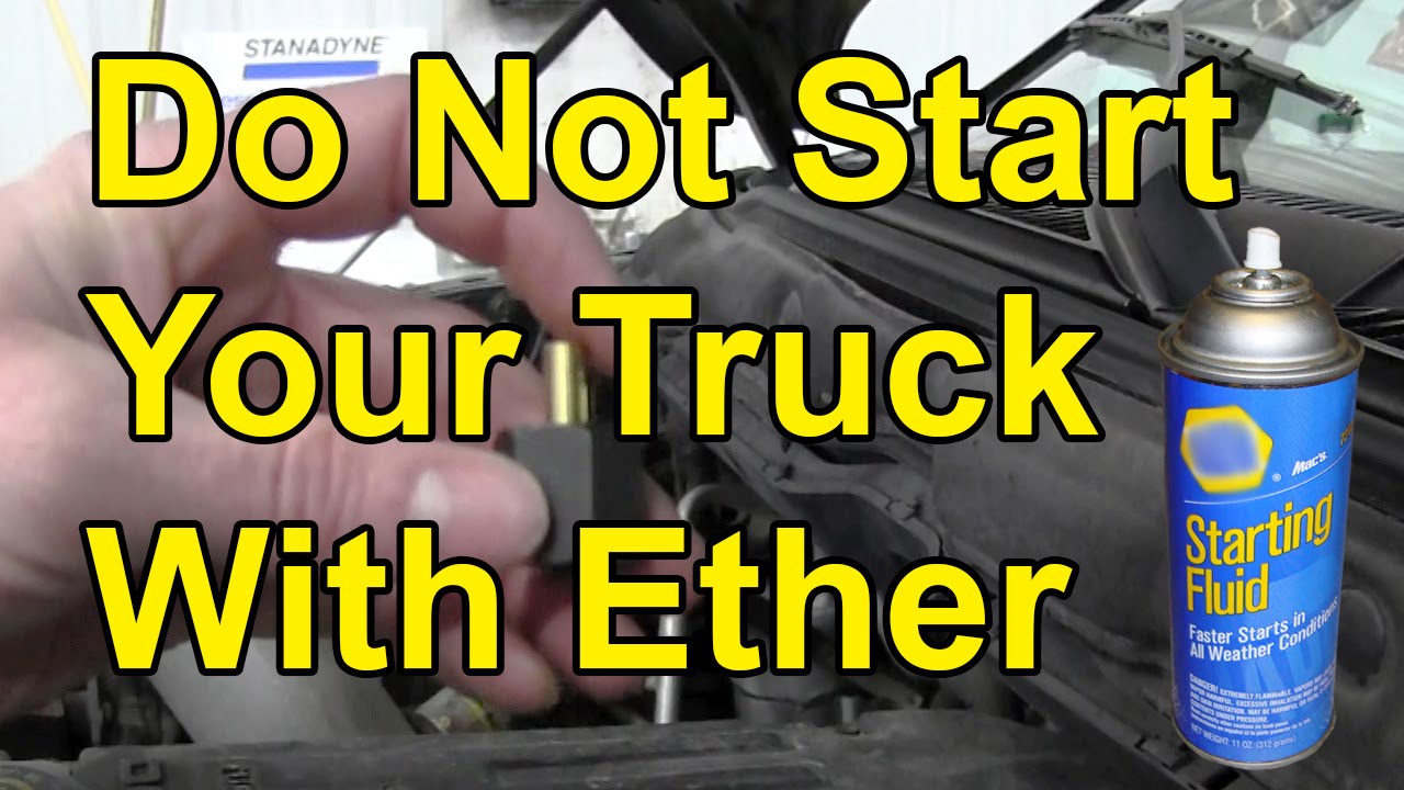 Common Rail Dodge Injector Discussion | Solve Crank No Start Issues 🔧