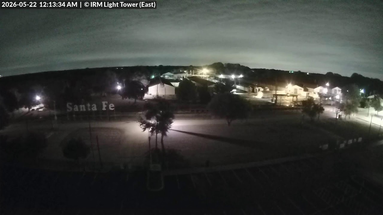 Illinois Railway Museum Tower Webcam Live Stream