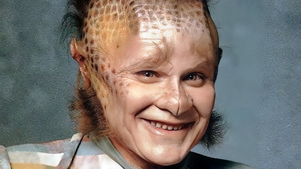 Was Ist Aus Dem Cast Von Star Trek: Voyager Geworden?