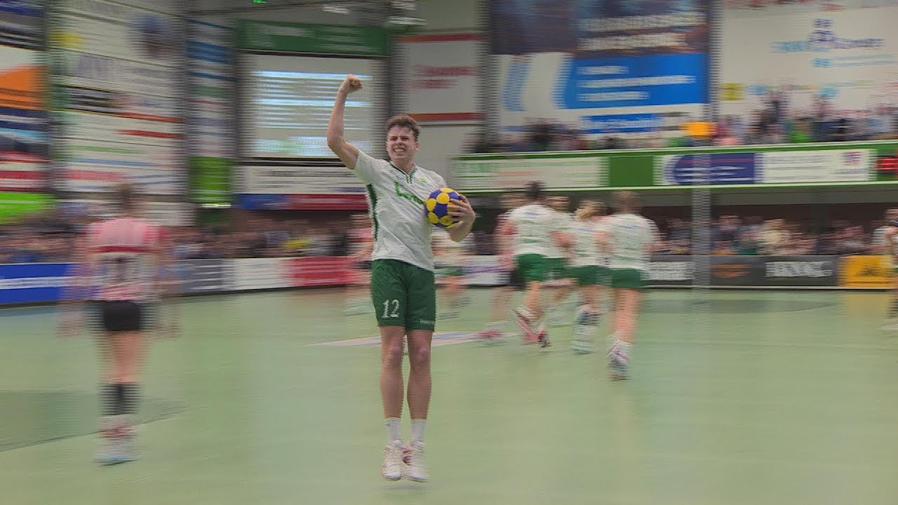 PKC wil snel weer de grootste zijn