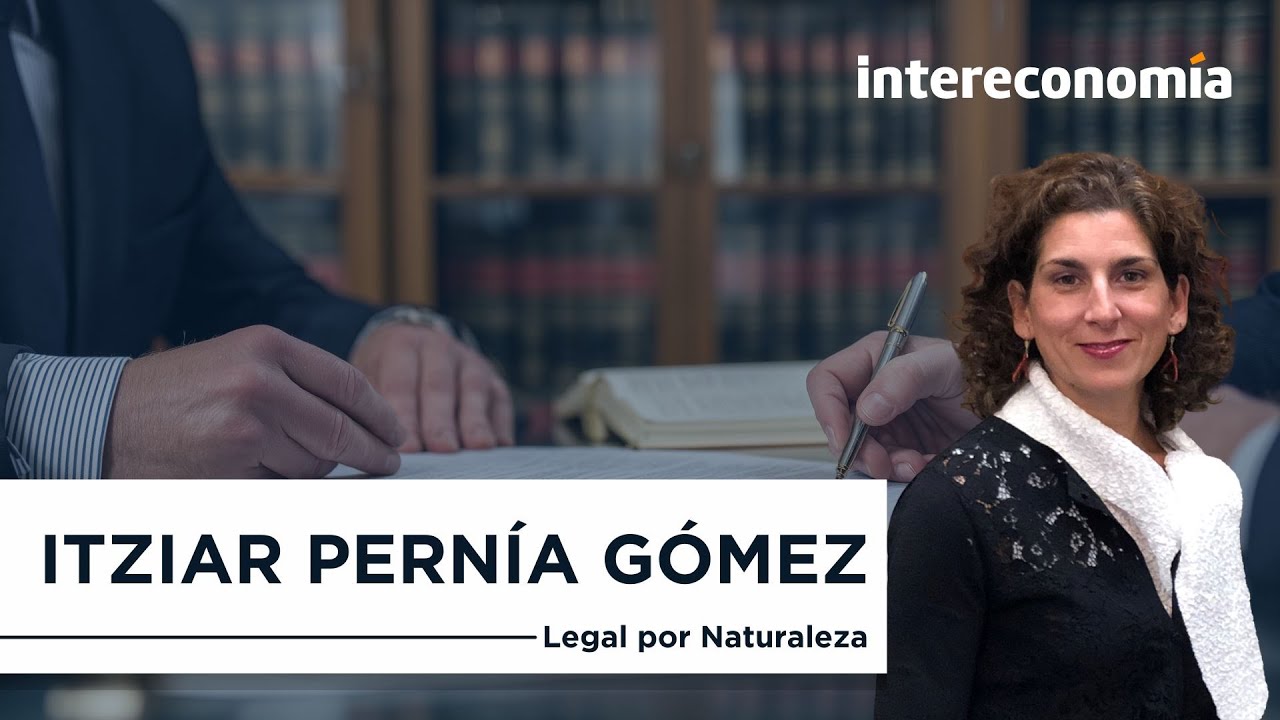 ¿Se puede desheredar legalmente en España? | Claves del Código Civil