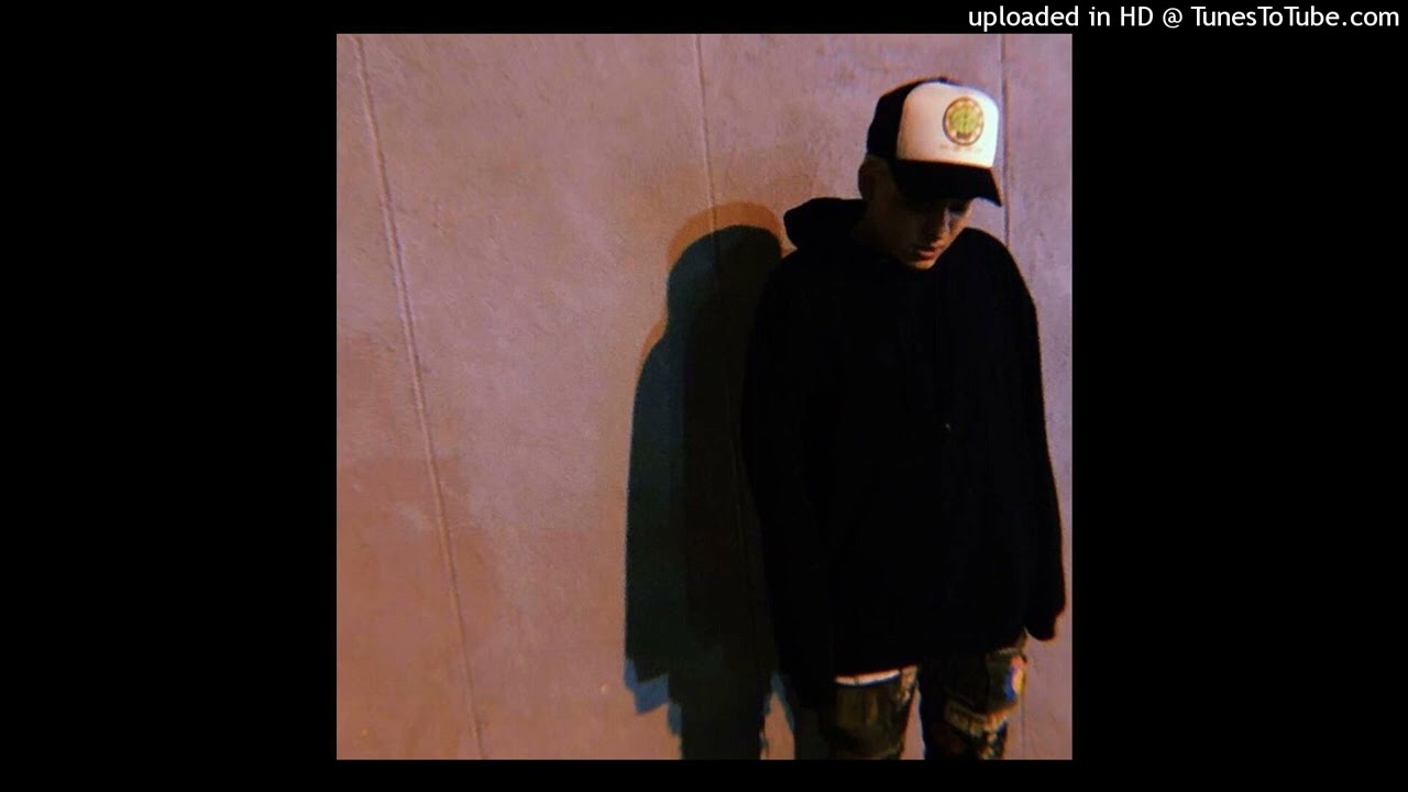 Lou From Paradise - New Magic Wand Freestyle