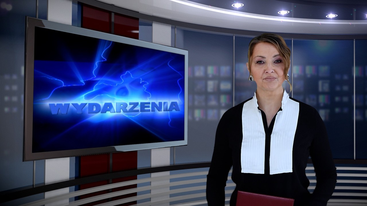 Wydarzenia 20 lutego 2026